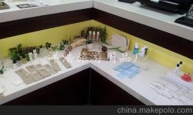 广陵区杭集洋浩旅游用品厂 专注旅游业务，助力行业繁荣