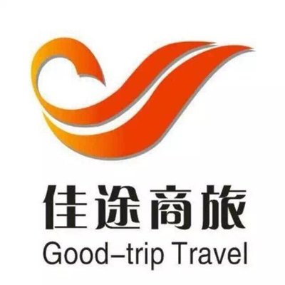 旅游业务销售经理的角色与职责