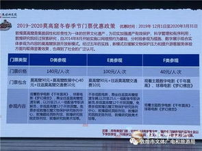 敦煌召开冬春旅游工作会议并发布优惠政策，助力旅游业务发展