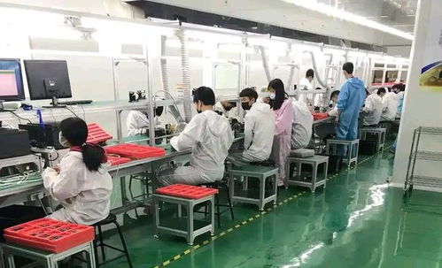 再见了深圳 在电子厂工作八年后，下一站回家看看，开启旅游新篇章